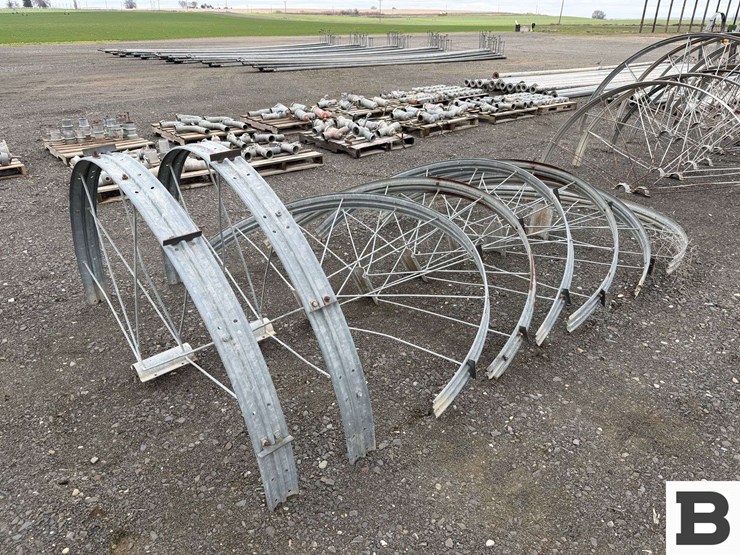 1280'-irrigation-wheel-line---garfield-rd-eltopia,-wa-image-16