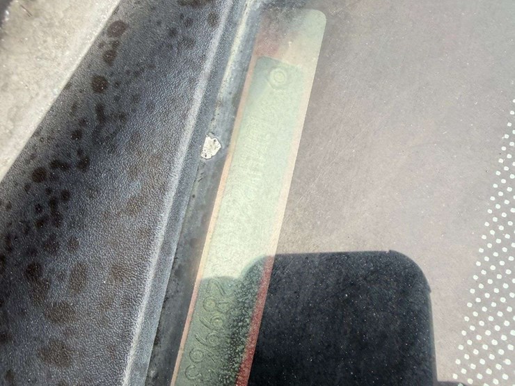 2005-dodge-dakota-image-22