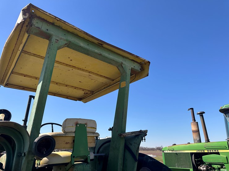 john-deere-4020-image-19