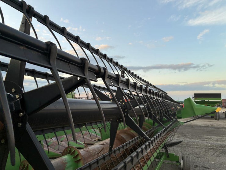 2000-john-deere-925-image-30