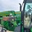 2011-john-deere-5090m-image-24