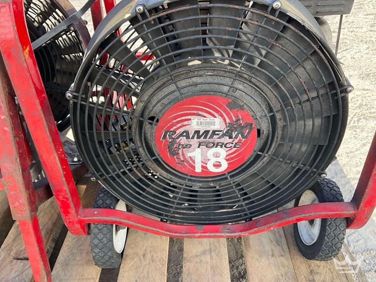 ramfan-fans-image-10