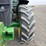 2012-john-deere-7260r-image-11
