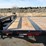 2025-premier-northwest-ld022214k-flatbed-trailer-image-11