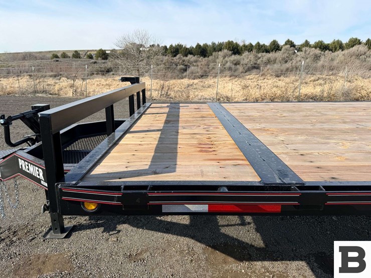 2025-premier-northwest-ld022214k-flatbed-trailer-image-11