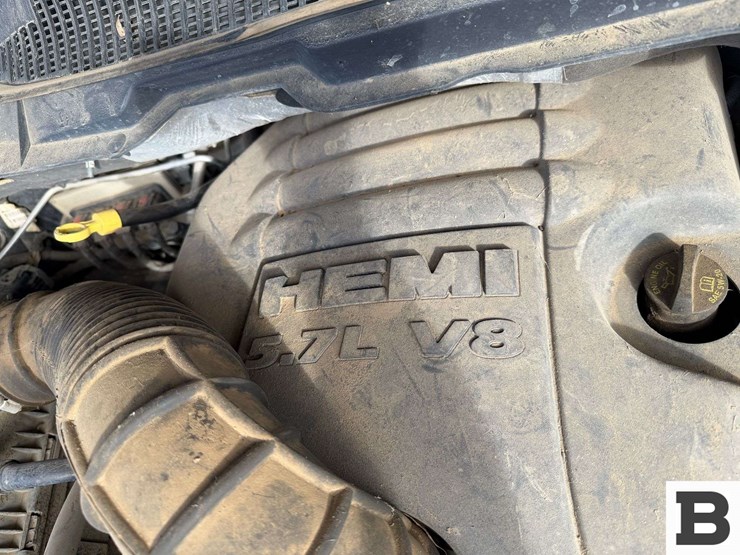 2012-dodge-2500-image-37