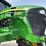 2014-john-deere-4830-image-14