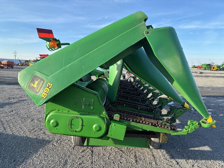 1999-john-deere-893-image-9