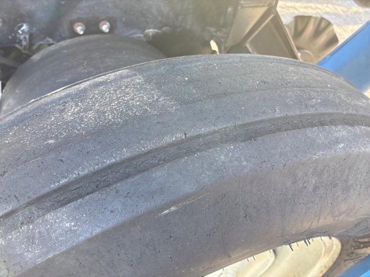 2010-kinze-3600-image-17