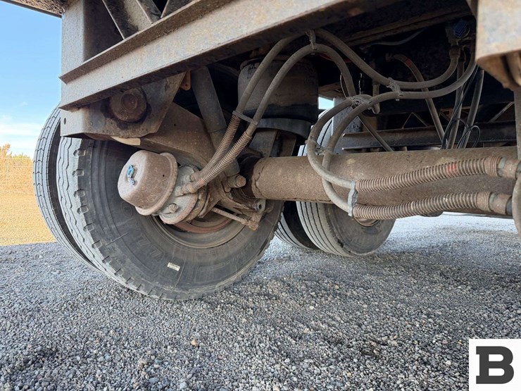 2015-valley-trailer-image-22