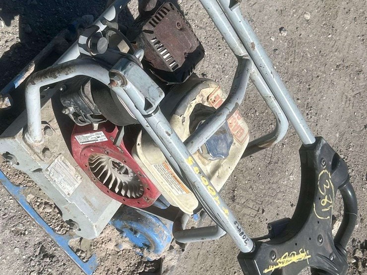 more-info-coming-soon-image-3