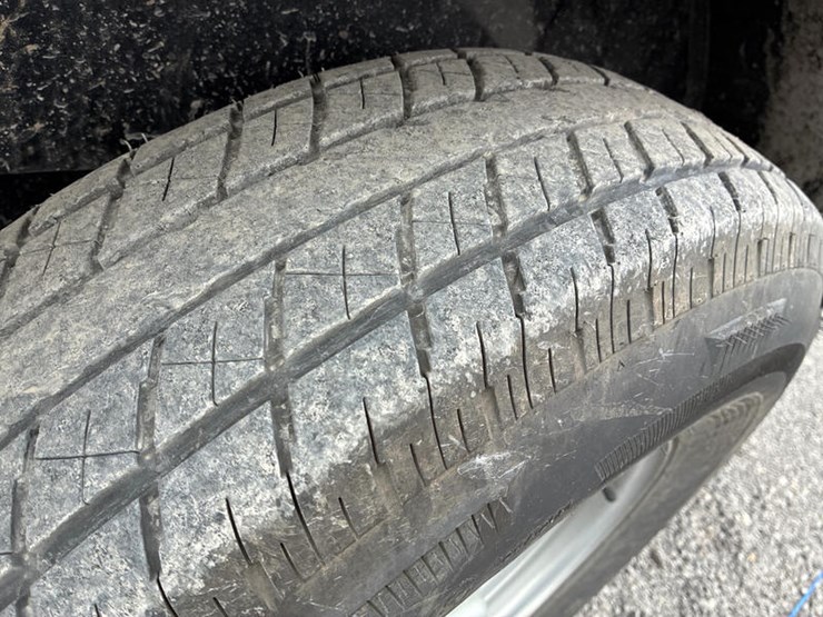 #5172-•-2021-dump-trailer-bumber-hitch-pull-#233634-image-27