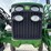 2014-john-deere-4830-image-13