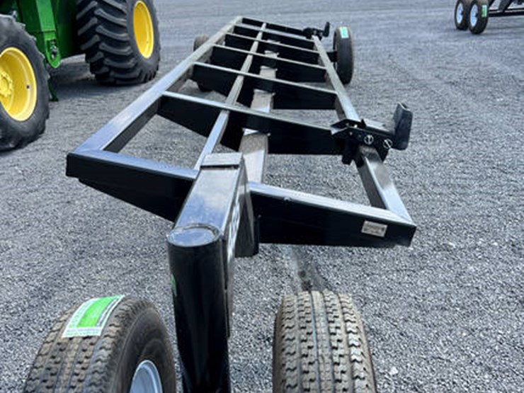 industrias-america-425-image-2