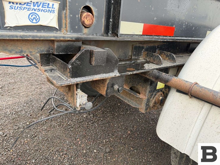 2011-dionbilt-dbnsl-220ar-chassis-trailer-image-22