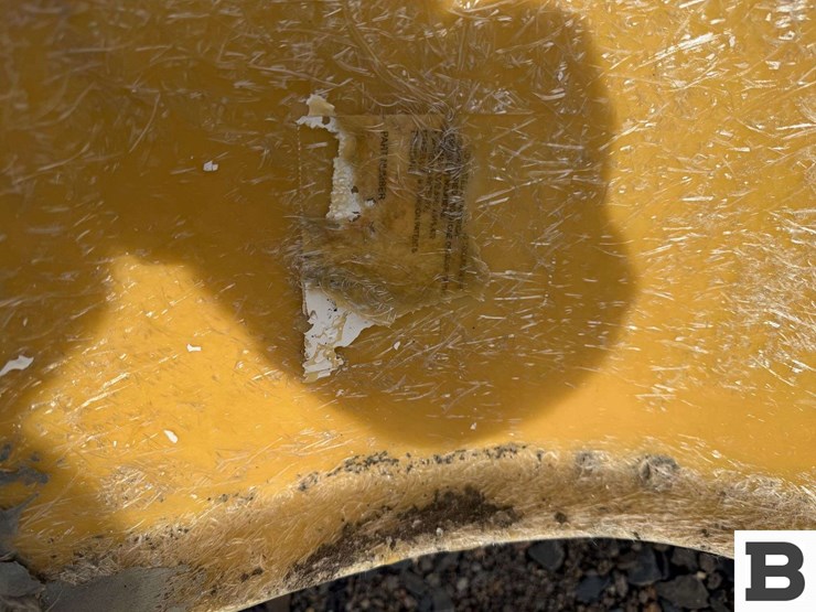 semi-truck-wind-deflector-image-5