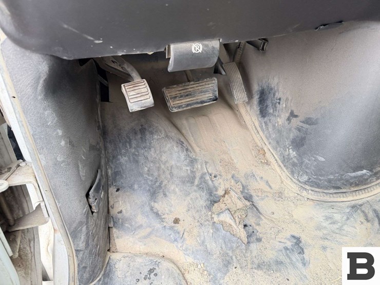 2007-chevrolet-express-2500-image-25