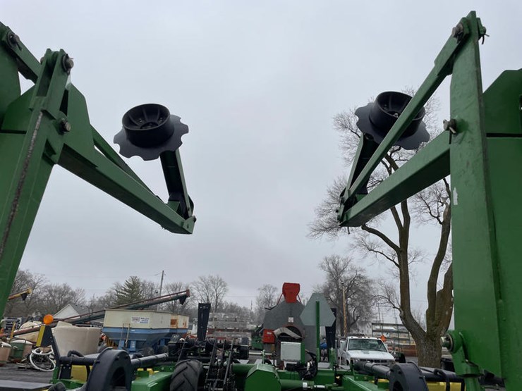 john-deere-1780-image-13