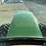 1994-john-deere-7700-image-63