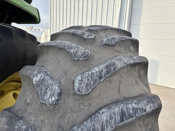 1990-john-deere-4455-image-48