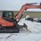 2017-kubota-kx080-4-image-5