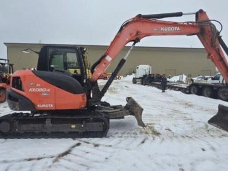 2017-kubota-kx080-4-image-5
