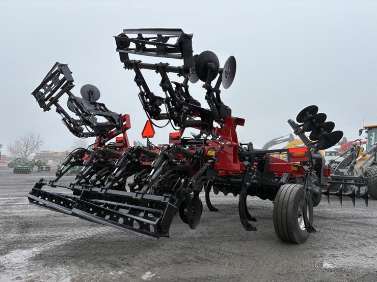 2016-case-ih-ecolo-tiger-875-image-15