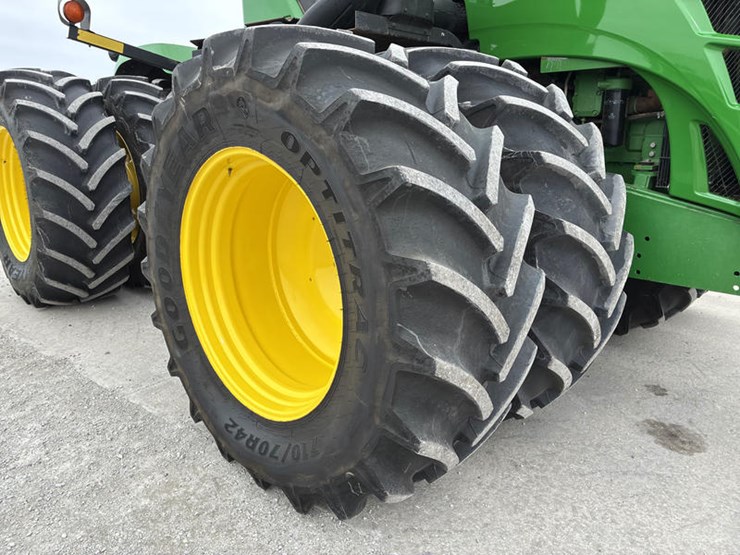 2009-john-deere-9430-image-43