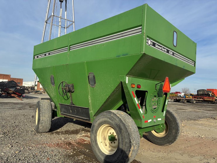 unverferth-530-image-4