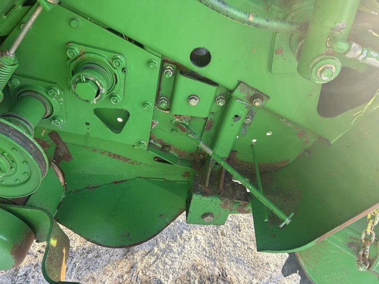 1999-john-deere-566-image-46