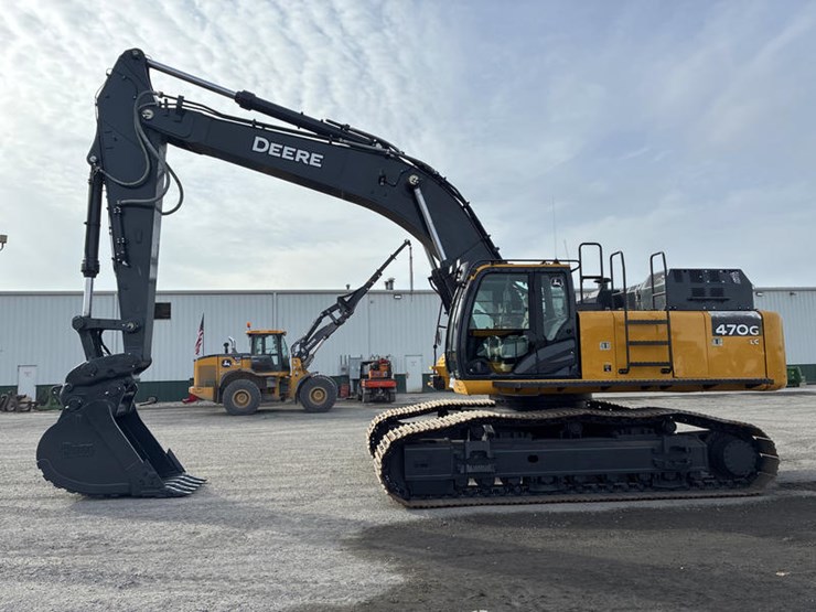 #5000-•-2017-jd-470g-lc-#1ff470gxjhf235084-image-4