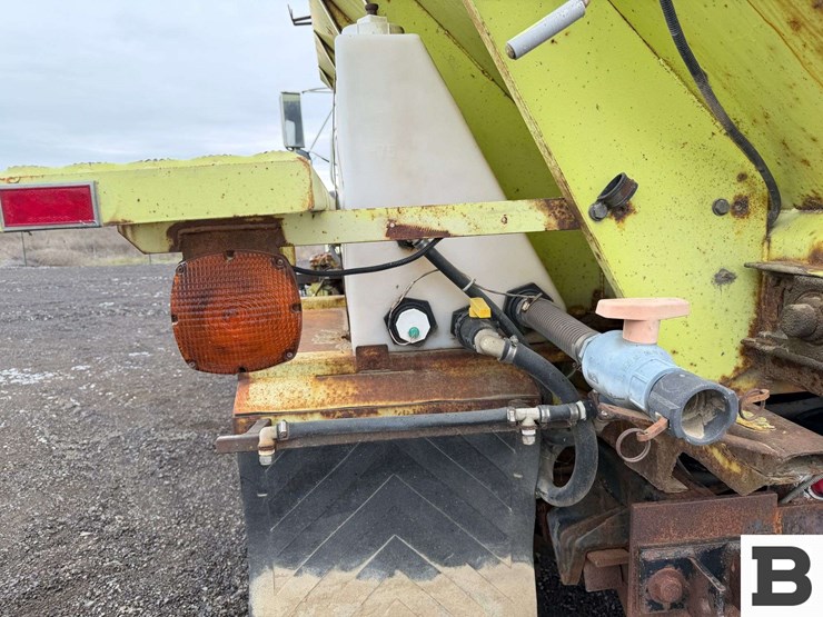 1991-international-2574-image-23