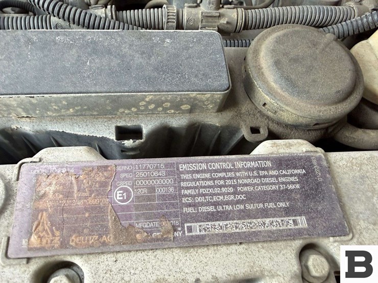 skyjack-sj86t-image-57