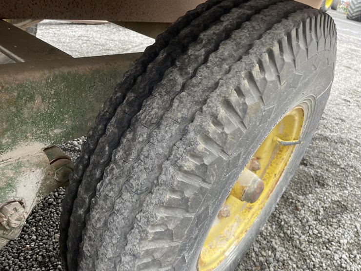 #5049-•-homemade-flat-trailer-image-11