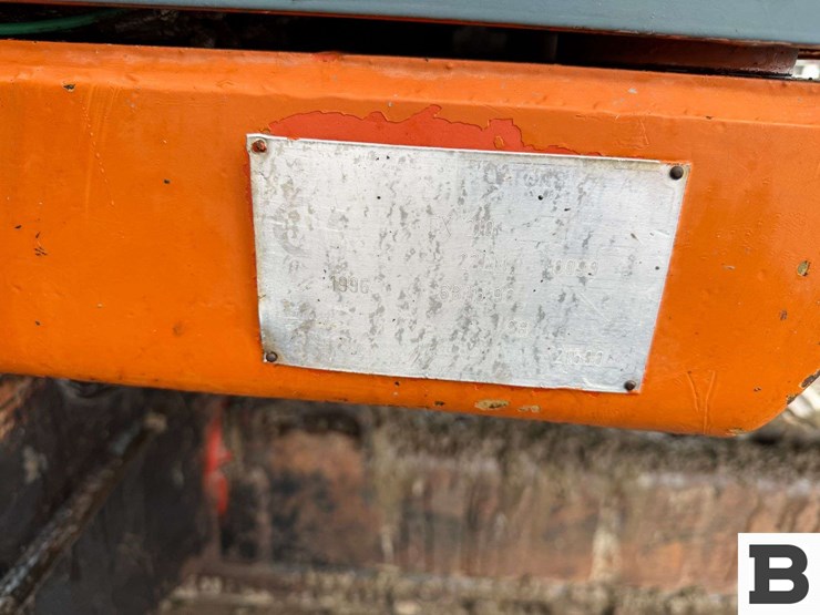 1996-fiat-allis-fx-210-excavator-image-31