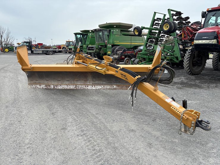 johnson-mfg-hygrade-1400rs-image-1