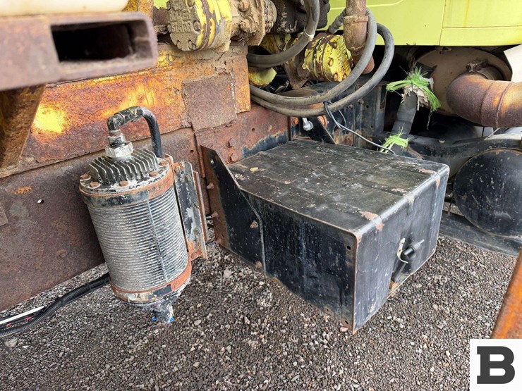 1991-international-2574-image-34