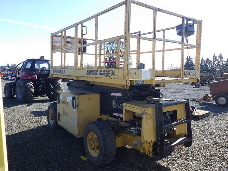 1998-grove-sm3884xt-image-7