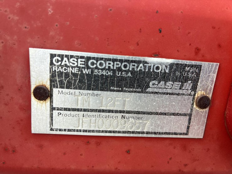 case-ih-tigermate-ii-image-54