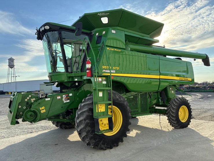 2009-john-deere-9570-sts-image-8