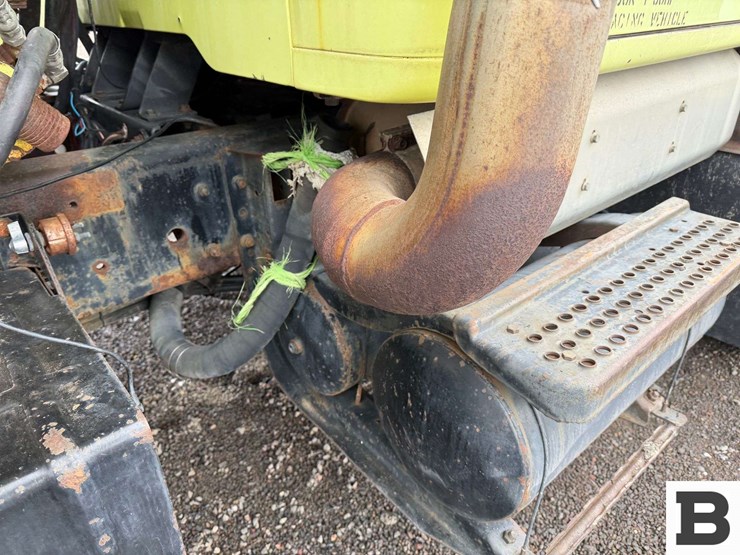 1991-international-2574-image-36