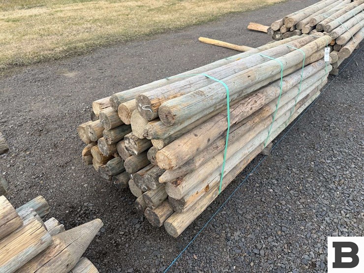 ..-wooden-posts-image-8