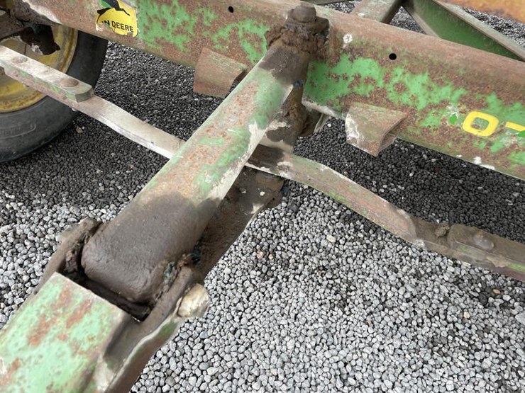 #5033-•-parker-wagon-image-8