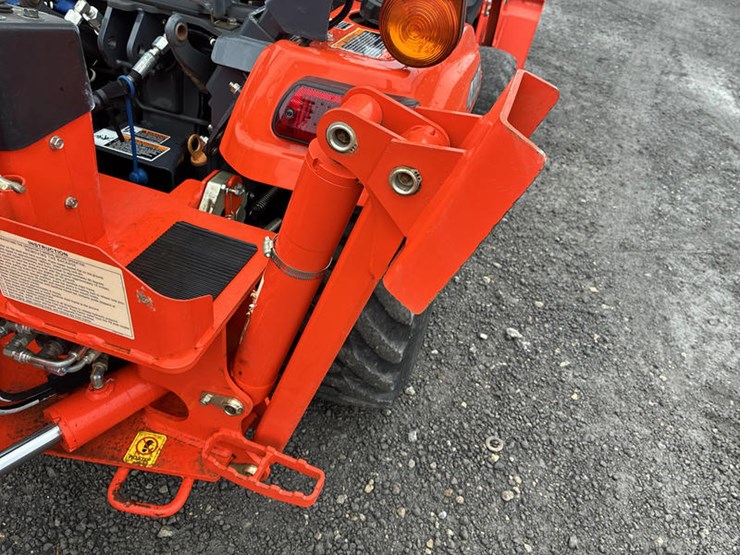 kubota-bx23slsb-r-1-image-24