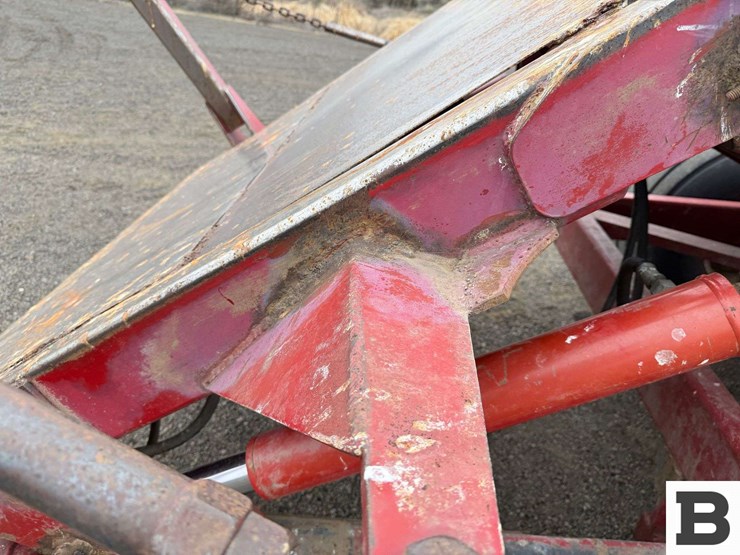 proag-4-5sr-bale-skoop-stacker-image-14