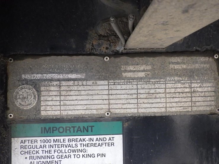 2002-king-lode-image-18