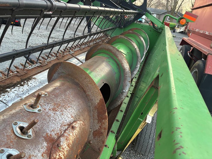 2000-john-deere-925-image-18