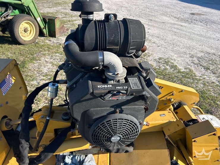 2002-vermeer-sc252-image-7