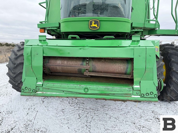 2004-john-deere-9660-sts-image-10
