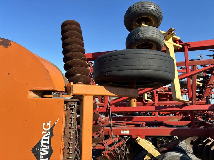 woods-bw180-image-29